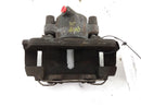Jaguar XK8 Front Right Brake Caliper-6