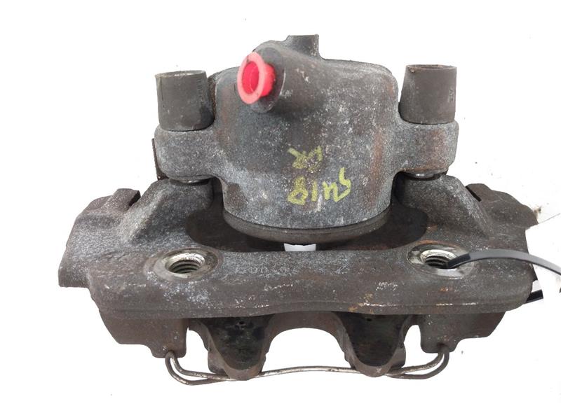 Jaguar XK8 Front Right Brake Caliper