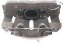 Jaguar XK8 Front Right Brake Caliper-8