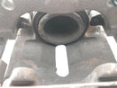 Jaguar XK8 Front Right Brake Caliper-9