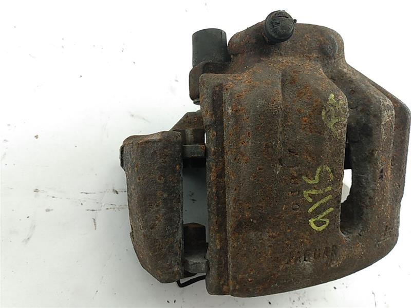 Jaguar XK8 Front Right Brake Caliper