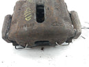 Jaguar XK8 Front Right Brake Caliper-5