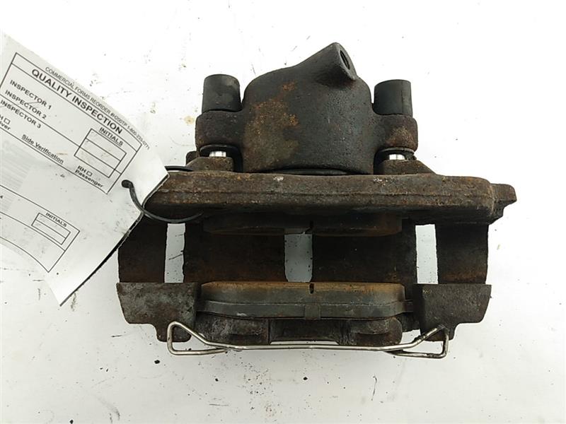 Jaguar XK8 Front Right Brake Caliper