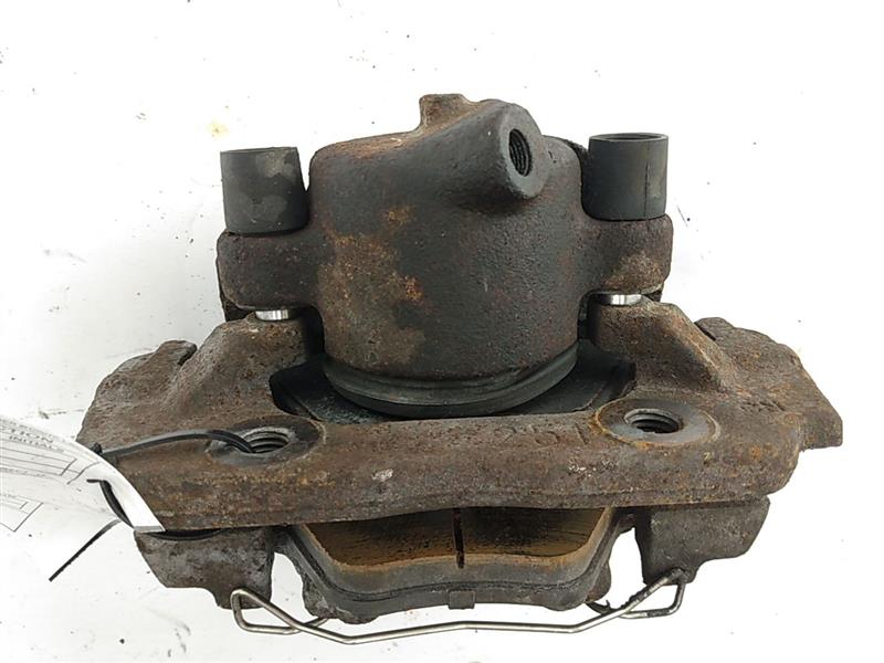 Jaguar XK8 Front Right Brake Caliper