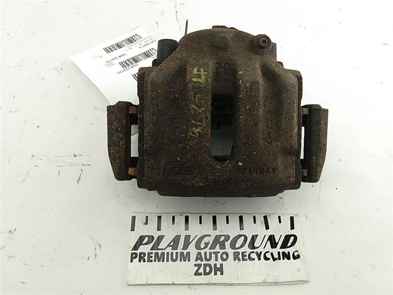 Jaguar XK8 Front Left Brake Caliper