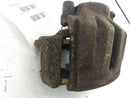 Jaguar XK8 Front Left Brake Caliper-2