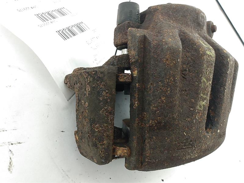 Jaguar XK8 Front Left Brake Caliper