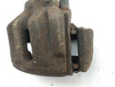 Jaguar XK8 Front Left Brake Caliper-3