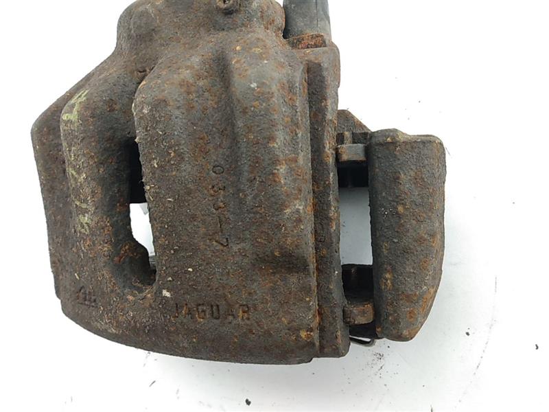 Jaguar XK8 Front Left Brake Caliper