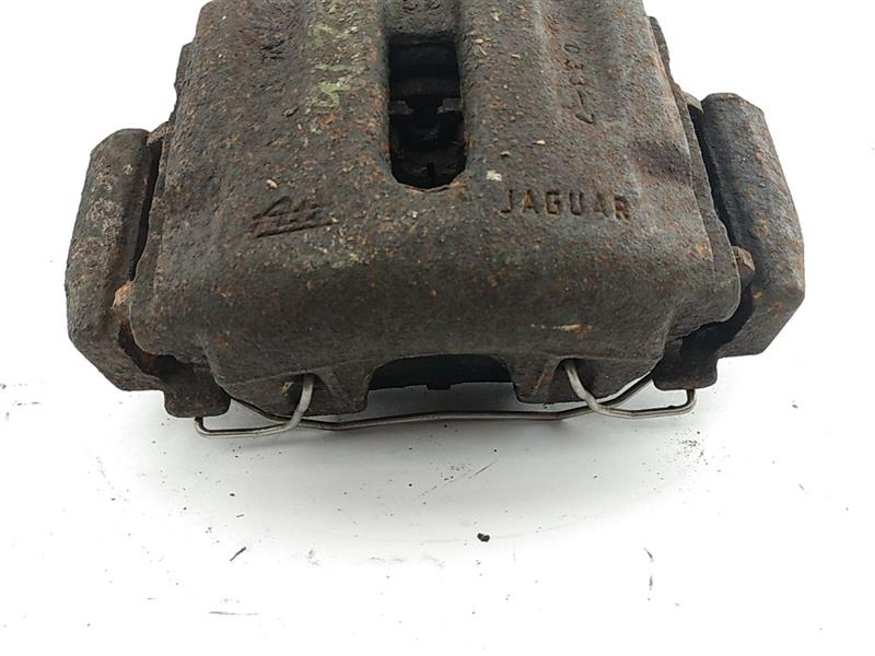 Jaguar XK8 Front Left Brake Caliper