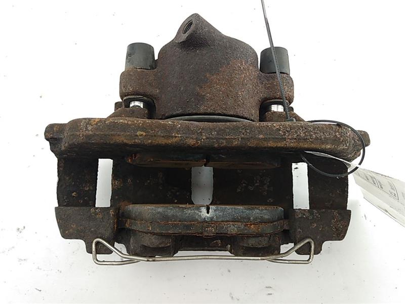 Jaguar XK8 Front Left Brake Caliper