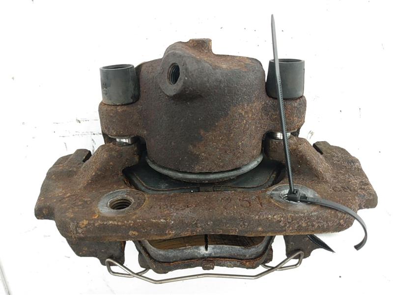 Jaguar XK8 Front Left Brake Caliper