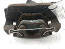 Jaguar XK8 Front Left Brake Caliper-8
