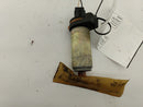 Jaguar XK8 Fuel Pump-3