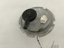 Jaguar XK8 Fuel Pump-4