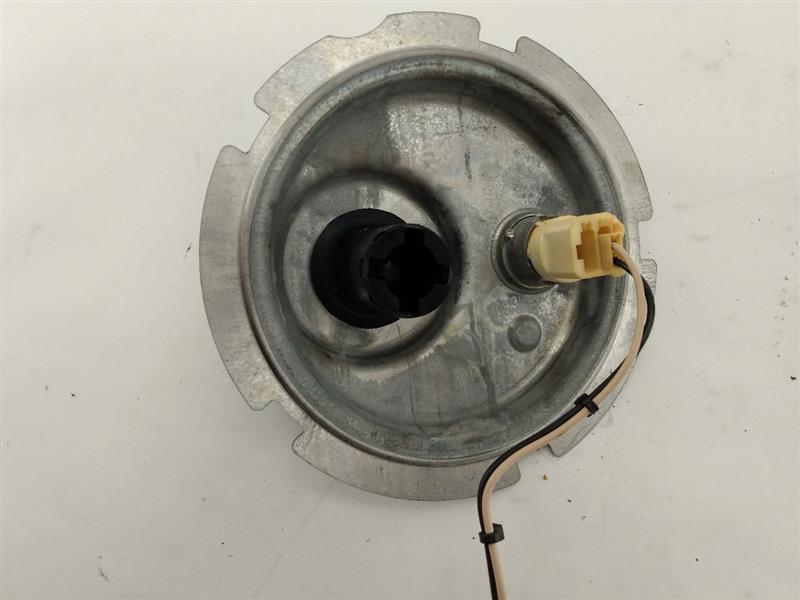 Jaguar XK8 Fuel Pump