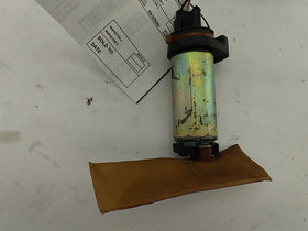 Jaguar XK8 Fuel Pump - 0