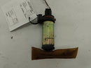 Jaguar XK8 Fuel Pump-3