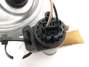 Jaguar XK8 Fuel Pump-7