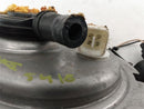 Jaguar XK8 Fuel Pump-8