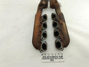 Jaguar XK8 Pair Of Exhaust Manifolds-1