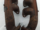 Jaguar XK8 Pair Of Exhaust Manifolds-8