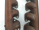 Jaguar XK8 Pair Of Exhaust Manifolds-9