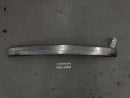 Jaguar XK8 Rear Bumper Reinforcement-1