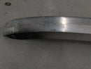 Jaguar XK8 Rear Bumper Reinforcement-2