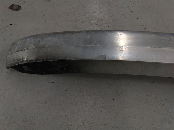 Jaguar XK8 Rear Bumper Reinforcement