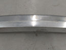 Jaguar XK8 Rear Bumper Reinforcement-3