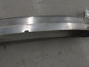 Jaguar XK8 Rear Bumper Reinforcement-4