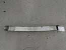 Jaguar XK8 Rear Bumper Reinforcement-6
