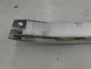 Jaguar XK8 Rear Bumper Reinforcement-7