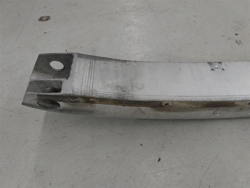 Jaguar XK8 Rear Bumper Reinforcement