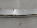 Jaguar XK8 Rear Bumper Reinforcement-8