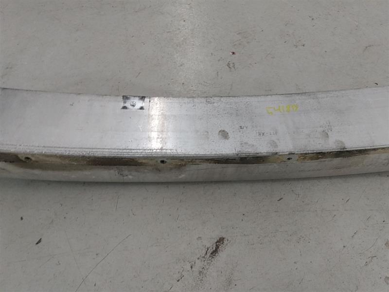 Jaguar XK8 Rear Bumper Reinforcement