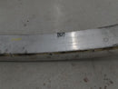 Jaguar XK8 Rear Bumper Reinforcement-9