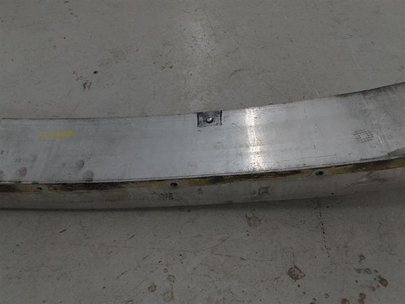 Jaguar XK8 Rear Bumper Reinforcement