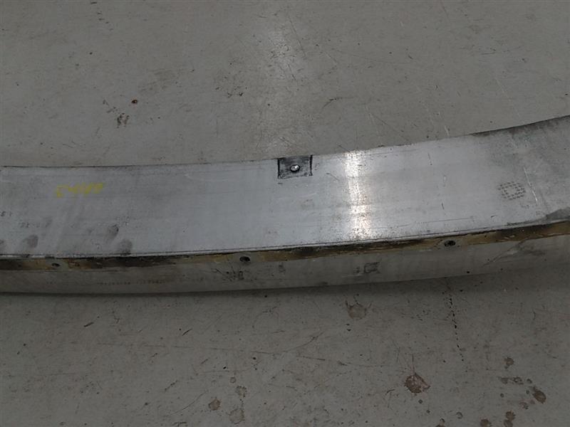 Jaguar XK8 Rear Bumper Reinforcement