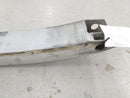 Jaguar XK8 Rear Bumper Reinforcement-10