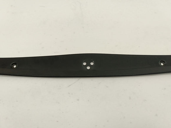 Jaguar XK8 Front Upper Center Visor Mount Bracket