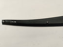 Jaguar XK8 Front Upper Center Visor Mount Bracket-6