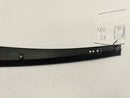 Jaguar XK8 Front Upper Center Visor Mount Bracket-8