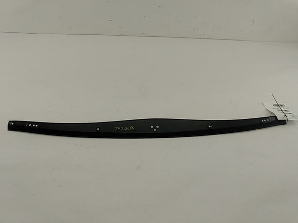 Jaguar XK8 Front Upper Center Visor Mount Bracket