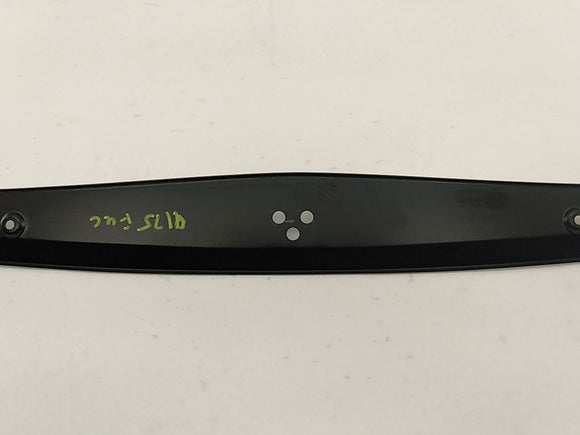 Jaguar XK8 Front Upper Center Visor Mount Bracket