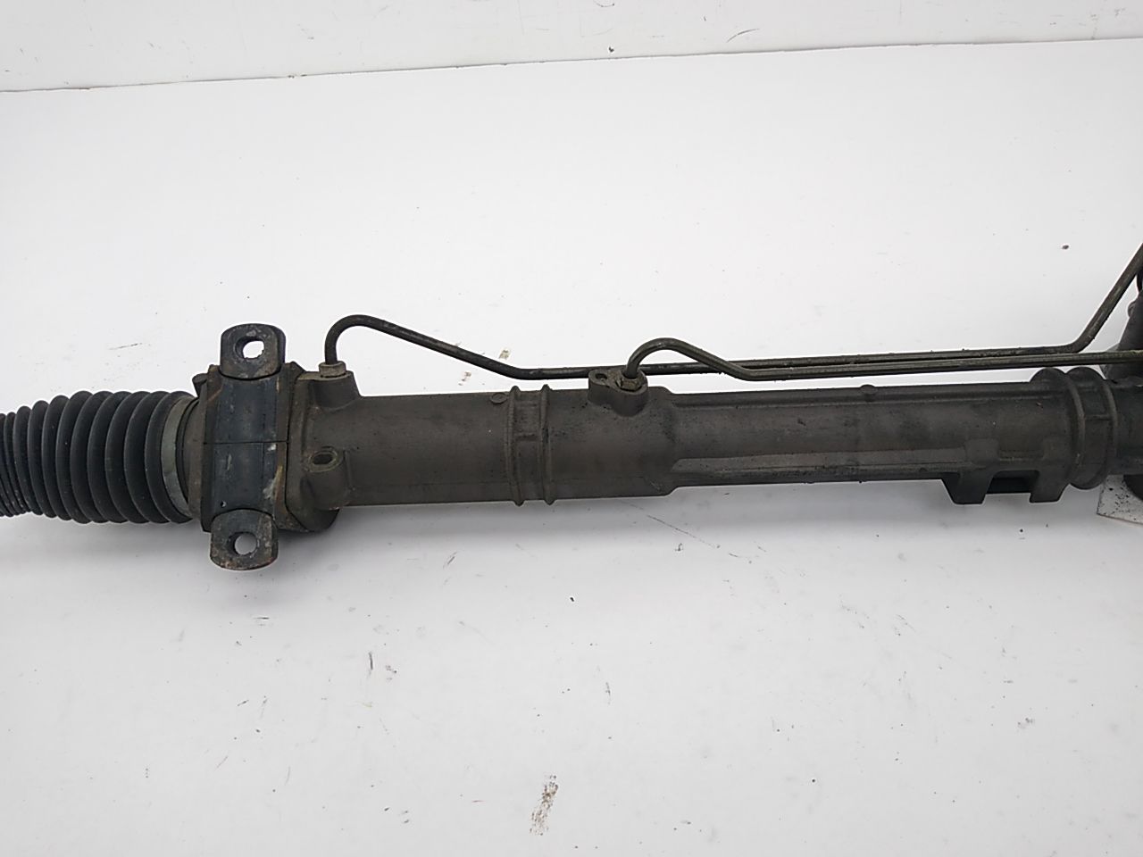 Jaguar XK8 Steering Rack