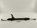 Jaguar XK8 Steering Rack **AS-IS**-2