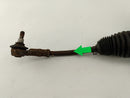 Jaguar XK8 Steering Rack **AS-IS**-3