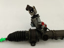 Jaguar XK8 Steering Rack **AS-IS**-4